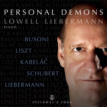 /music-and-artists/label/personal-demons-lowell-liebermann