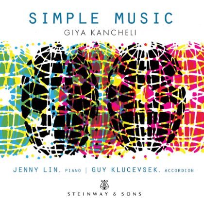 /music-and-artists/label/kancheli-simple-music-etudes-jenny-lin-guy-klucevsek