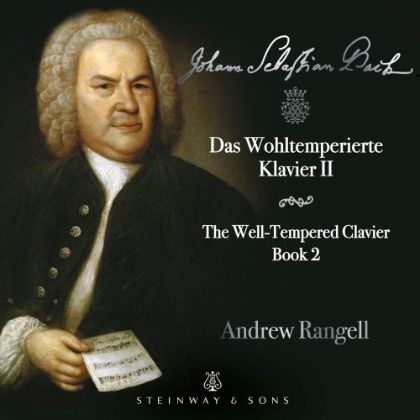 /zh_CN/music-and-artists/label/bach-the-well-tempered-clavier-book-2-andrew-rangell