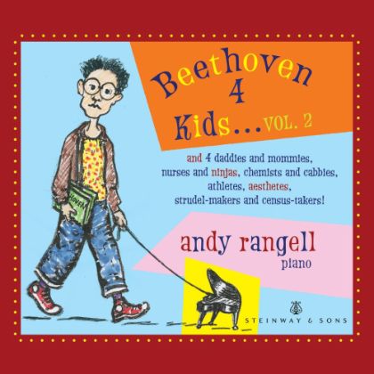 /zh_CN/music-and-artists/label/beethoven-4-kids-vol-2-andrew-rangell
