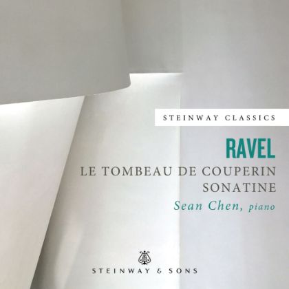/zh_CN/music-and-artists/label/ravel-le-tombeau-de-couperin-sonatine-sean-chen