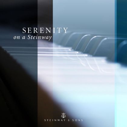 /zh_TW/music-and-artists/label/serenity-on-a-steinway