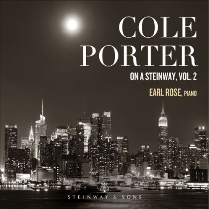 /music-and-artists/label/cole-porter-on-a-steinway-vol-2-earl-rose
