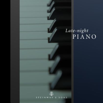 /zh_CN/music-and-artists/label/late-night-piano