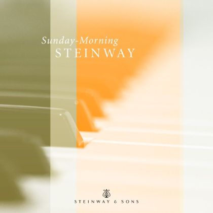 /zh_TW/music-and-artists/label/sunday-morning-steinway
