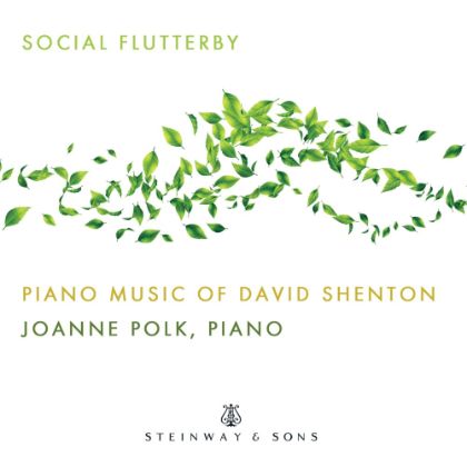 /vi/music-and-artists/label/social-flutterby-piano-music-of-david-shenton-joanne-polk