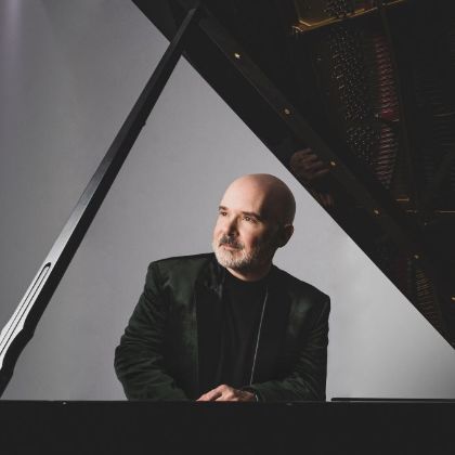 /zh_CN/soundboard/soundboard-gerardo-teissonniere