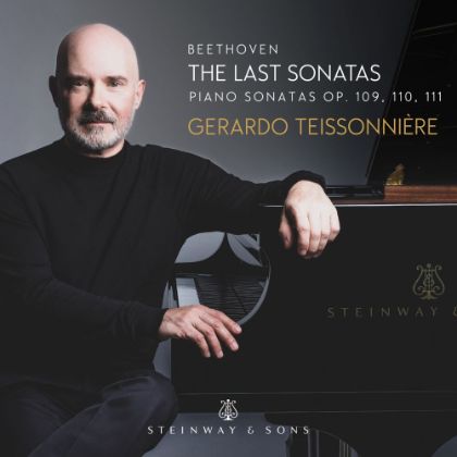 /music-and-artists/label/beethoven-the-last-sonatas-gerardo-teissonniere
