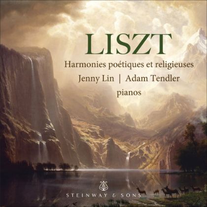 /zh_CN/music-and-artists/label/liszt-harmonies-poetiques-et-religieuses-jenny-lin-adam-tendler