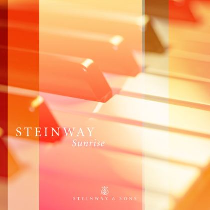 /vi/music-and-artists/label/steinway-sunrise