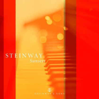 /vi/music-and-artists/label/steinway-sunsets