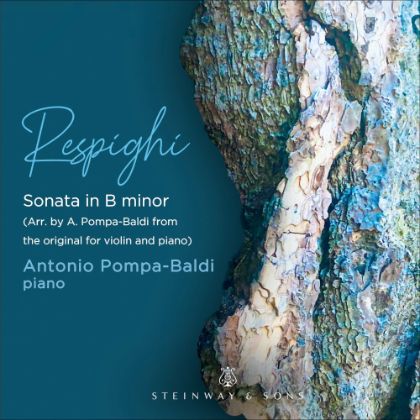/zh_TW/music-and-artists/label/respighi-sonata-in-b-minor-antonio-pompa-baldi