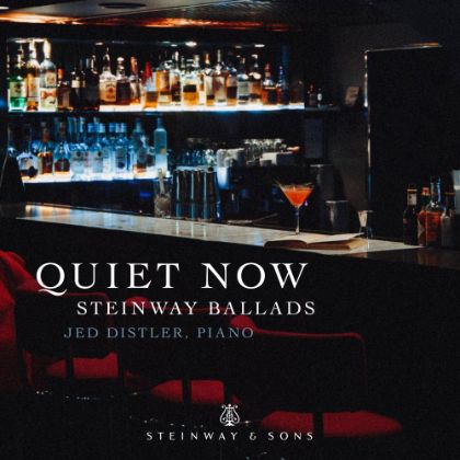 /vi/music-and-artists/label/quiet-now-steinway-ballads-jed-distler