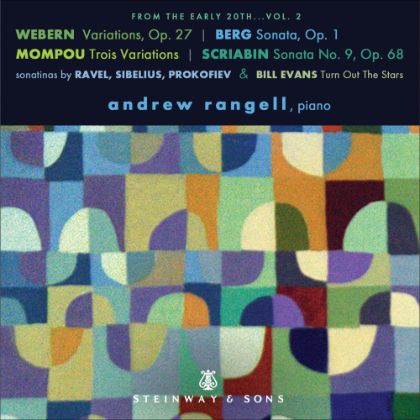 /zh_CN/music-and-artists/label/from-the-early-20th-vol-2-andrew-rangell