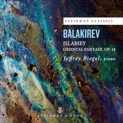 /vi/music-and-artists/label/balakirev-islamey-jeffrey-biegel