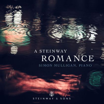 /vi/music-and-artists/label/a-steinway-romance-simon-mulligan