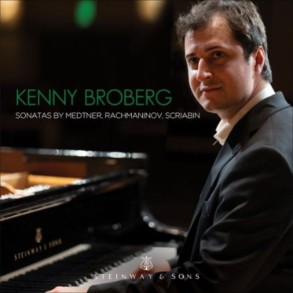 /de/music-and-artists/label/kenny-broberg-sonatas-by-medtner-rachmaninov-scriabin
