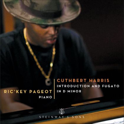 /music-and-artists/label/cuthbert-harris-introduction-and-fugato-in-d-minor-rickey-pageot