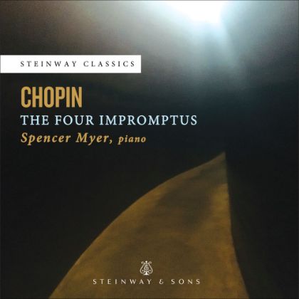 /de/music-and-artists/label/chopin-four-impromptus-spencer-myer