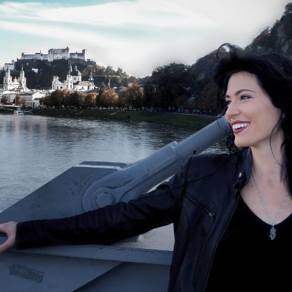 https://spirio-spotlight.steinway.com/spiriocast/2022/09-07-katie-mahan