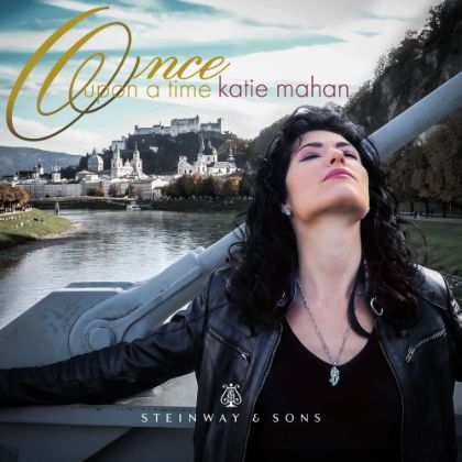/de/music-and-artists/label/once-upon-a-time-katie-mahan