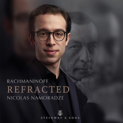 /de/music-and-artists/label/rachmaninoff-refracted-nicolas-namoradze