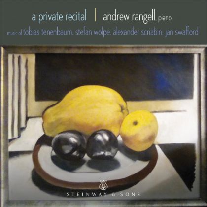 /de/music-and-artists/label/a-private-recital-andrew-rangell