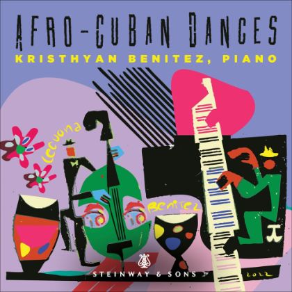 /ko/music-and-artists/label/afro-cuban-dances-kristhyan-benitez