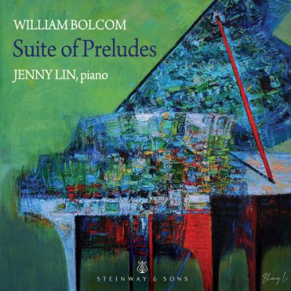 /zh_CN/music-and-artists/label/william-bolcom-suite-of-preludes-jenny-lin