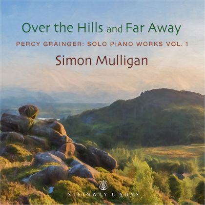 /de/music-and-artists/label/percy-grainger-complete-solo-piano-music-vol-1-simon-mulligan