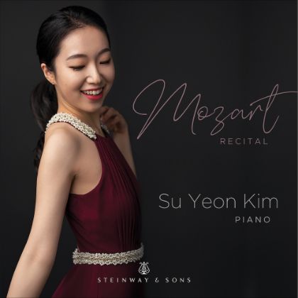 /de/music-and-artists/label/mozart-recital-su-yeon-kim