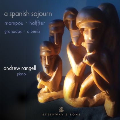 /de/music-and-artists/label/a-spanish-sojourn-rangell