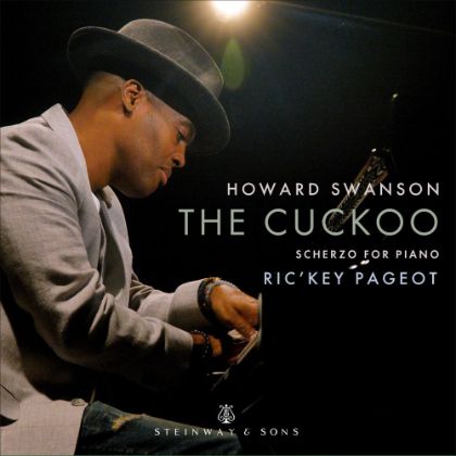 /music-and-artists/label/howard-swanson-the-cuckoo-rickey-pageot