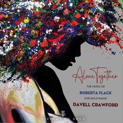 /music-and-artists/label/alone-together-the-music-of-roberta-flack-davell-crawford
