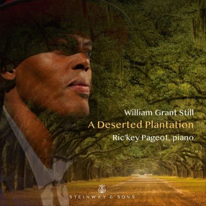 /vi/music-and-artists/label/william-grant-still-a-deserted-plantation-rickey-pageot