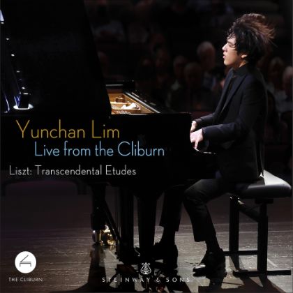 /music-and-artists/label/yunchan-lim-live-from-the-cliburn-liszt-transcendental-etudes