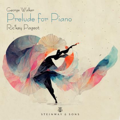 /de/music-and-artists/label/george-walker-prelude-for-piano-rickey-pageot