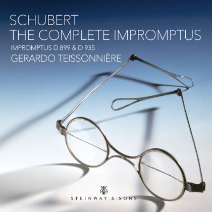 /de/music-and-artists/label/Schubert-the-complete-impromptus-gerardo-teissonniere