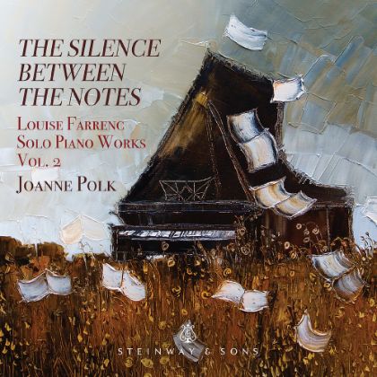 /music-and-artists/label/the-silence-between-the-notes-louise-farrenc-solo-piano-works-vol-2-joanne-polk