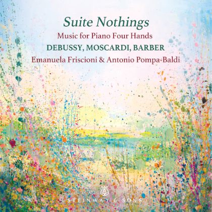 /zh_TW/music-and-artists/label/suite-nothings-emanuela-friscioni-antonio-pompa-baldi