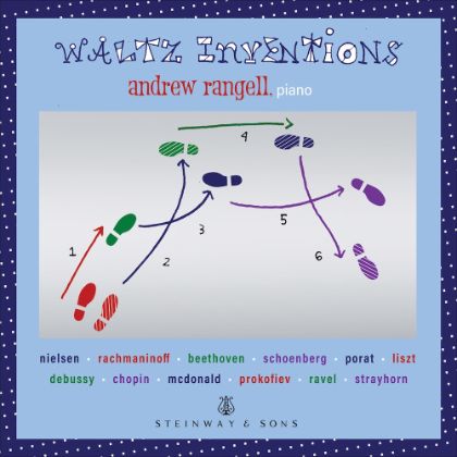/music-and-artists/label/waltz-inventions-andrew-rangell