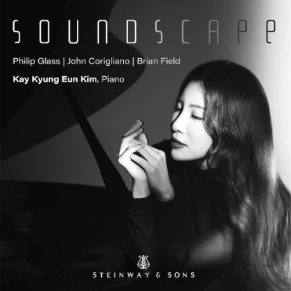 /music-and-artists/label/soundscape-kay-kyung-eun-kim