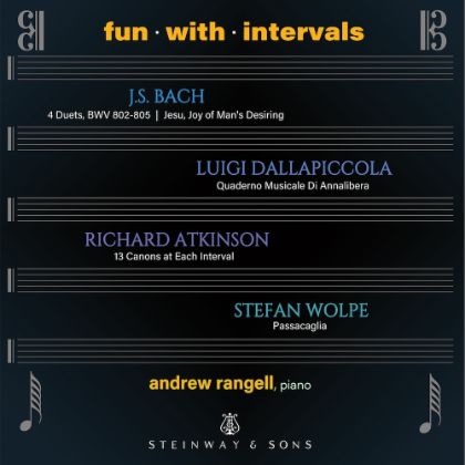 /music-and-artists/label/fun-with-intervals-andrew-rangell
