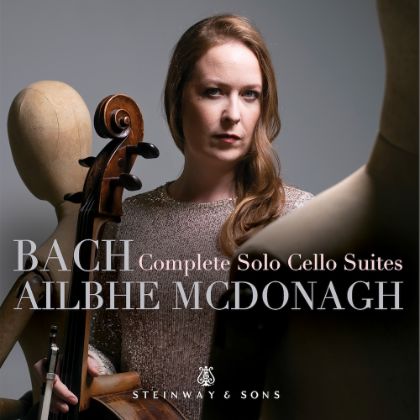 /music-and-artists/label/bach-complete-solo-cello-suites-mcdonagh