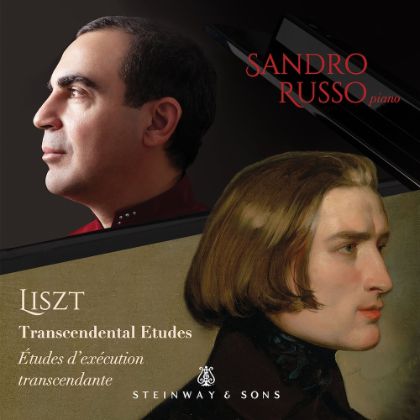 /music-and-artists/label/liszt-transcendental-etudes-sandro-russo