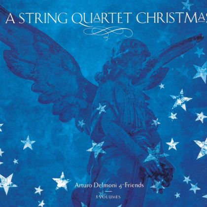 /music-and-artists/label/a-string-quartet-christmas