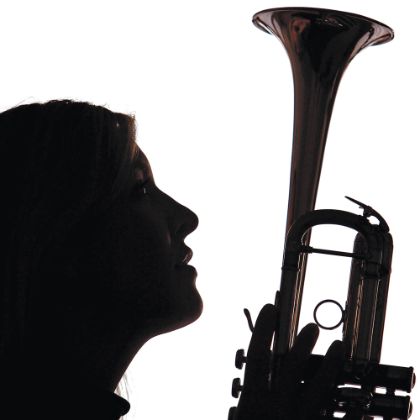 /listen-magazine/artistry/alison-balsom