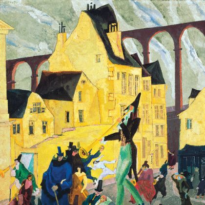 /listen-magazine/artistry/bach-and-bauhaus