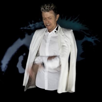 /listen-magazine/up-close/backstar-bowie