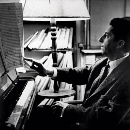 /listen-magazine/mastery/henri-dutilleux